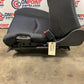 2004 Nissan 350Z Passenger Right Convertible Power Cloth Seat OEM 25BF9E9 - On Point Parts Inc