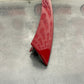 2004 Nissan 350Z Driver Left Exterior Convertible A Pillar 76837 OEM 25BF9E2 - On Point Parts Inc