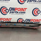 2004 Nissan 350Z Driver Left Exterior Convertible A Pillar 76837 OEM 25BF9E2 - On Point Parts Inc