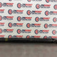 2004 Nissan 350Z Automatic RWD Rear Wheel Driveshaft 80k OEM 25BF9E0 - On Point Parts Inc