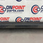 2004 Nissan 350Z Automatic RWD Rear Wheel Driveshaft 80k OEM 25BF9E0 - On Point Parts Inc