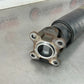2004 Nissan 350Z Automatic RWD Rear Wheel Driveshaft 80k OEM 25BF9E0 - On Point Parts Inc