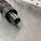 2004 Nissan 350Z Automatic RWD Rear Wheel Driveshaft 80k OEM 25BF9E0 - On Point Parts Inc