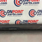 2004 Nissan 350Z Automatic RWD Rear Wheel Driveshaft 80k OEM 25BF9E0 - On Point Parts Inc