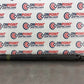 2004 Nissan 350Z Automatic RWD Rear Wheel Driveshaft 80k OEM 25BF9E0 - On Point Parts Inc