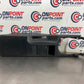2004 Nissan 350Z Center Console with Hazard Switch and Cubby AT  OEM 25BF9E8 - On Point Parts Inc