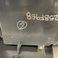 2004 Nissan 350Z Center Console with Hazard Switch and Cubby AT  OEM 25BF9E8 - On Point Parts Inc