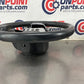2004 Nissan 350Z Complete Leather Steering Wheel with Switches OEM 25BF9EA - On Point Parts Inc