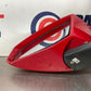 2004 Nissan 350Z Driver Left Power Side View Mirror OEM 25BF9EA - On Point Parts Inc