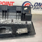 2006 BMW 330i E90 Glove Box Housing Mount Frame Trunk Lock Switch OEM 12BF1E - On Point Parts Inc