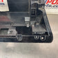2006 BMW 330i E90 Glove Box Housing Mount Frame Trunk Lock Switch OEM 12BF1E - On Point Parts Inc