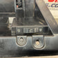 2006 BMW 330i E90 Glove Box Housing Mount Frame Trunk Lock Switch OEM 12BF1E - On Point Parts Inc