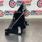 2006 BMW 330i E90 Glove Box Housing Mount Frame Trunk Lock Switch OEM 12BF1E - On Point Parts Inc
