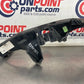 2006 BMW 330i E90 Sedan Driver Left Headlight Mount Bracket OEM 12BF1E2 - On Point Parts Inc