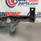 2006 BMW 330i E90 Sedan Driver Left Headlight Mount Bracket OEM 12BF1E2 - On Point Parts Inc
