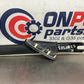 2006 BMW 330i E90 Passenger Right Strut Tower Brace OEM 12BF1E3 - On Point Parts Inc