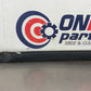 2006 BMW 330i E90 Passenger Right Strut Tower Brace OEM 12BF1E3 - On Point Parts Inc