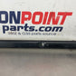 2006 BMW 330i E90 Passenger Right Strut Tower Brace OEM 12BF1E3 - On Point Parts Inc