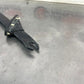 2006 BMW 330i E90 Driver Left Strut Tower Brace OEM 12BF1E3 - On Point Parts Inc
