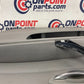 2006 BMW 330i E90 Passenger Right Front Interior Door Panel OEM 12BF1E8 - On Point Parts Inc