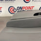 2006 BMW 330i E90 Passenger Right Front Interior Door Panel OEM 12BF1E8 - On Point Parts Inc