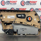 2006 BMW 330i E90 Passenger Right Front Interior Door Panel OEM 12BF1E8 - On Point Parts Inc