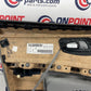 2006 BMW 330i E90 Passenger Right Front Interior Door Panel OEM 12BF1E8 - On Point Parts Inc