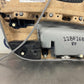2006 BMW 330i E90 Passenger Right Front Interior Door Panel OEM 12BF1E8 - On Point Parts Inc