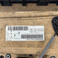 2006 BMW 330i E90 Passenger Right Front Interior Door Panel OEM 12BF1E8 - On Point Parts Inc