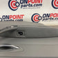 2006 BMW 330i E90 Driver Left Rear Interior Door Panel OEM 12BF1E8 - On Point Parts Inc