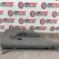 2006 BMW 330i E90 Driver Left Rear Interior Door Panel OEM 12BF1E8 - On Point Parts Inc
