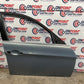 2006 BMW 330i E90 Passenger Right Front Door Shell OEM 12BF1E1 - On Point Parts Inc