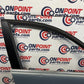 2006 BMW 330i E90 Passenger Right Front Door Shell OEM 12BF1E1 - On Point Parts Inc