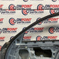 2006 BMW 330i E90 Passenger Right Front Door Shell OEM 12BF1E1 - On Point Parts Inc