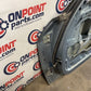 2006 BMW 330i E90 Passenger Right Front Door Shell OEM 12BF1E1 - On Point Parts Inc