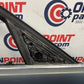 2006 BMW 330i E90 Passenger Right Front Door Shell OEM 12BF1E1 - On Point Parts Inc