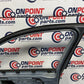 2006 BMW 330i E90 Passenger Right Front Door Shell OEM 12BF1E1 - On Point Parts Inc