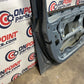 2006 BMW 330i E90 Sedan Driver Left Front Door Shell OEM 12BF1E1 - On Point Parts Inc