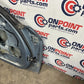 2006 BMW 330i E90 Sedan Driver Left Front Door Shell OEM 12BF1E1 - On Point Parts Inc