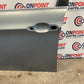 2006 BMW 330i E90 Sedan Driver Left Front Door Shell OEM 12BF1E1 - On Point Parts Inc