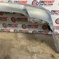 2006 BMW 330i E90 Rear Bumper Cover OEM 12BF1E5 - On Point Parts Inc