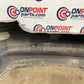 2006 BMW 330i E90 Rear Bumper Cover OEM 12BF1E5 - On Point Parts Inc