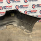 2006 BMW 330i E90 Rear Bumper Cover OEM 12BF1E5 - On Point Parts Inc