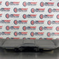 2006 BMW 330i E90 Sedan Rear Lower Leather Seat Cushion OEM 12BF1E9 - On Point Parts Inc