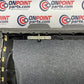 2006 BMW 330i E90 Sedan Rear Upper Leather Seat Cushion OEM 12BF1E9 - On Point Parts Inc