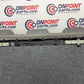 2006 BMW 330i E90 Sedan Rear Upper Leather Seat Cushion OEM 12BF1E9 - On Point Parts Inc