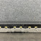 2006 BMW 330i E90 Sedan Rear Upper Leather Seat Cushion OEM 12BF1E9 - On Point Parts Inc