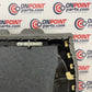 2006 BMW 330i E90 Sedan Rear Upper Leather Seat Cushion OEM 12BF1E9 - On Point Parts Inc