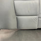 2006 BMW 330i E90 Sedan Rear Upper Leather Seat Cushion OEM 12BF1E9 - On Point Parts Inc