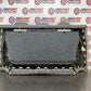 2006 BMW 330i E90 Sedan Rear Upper Leather Seat Cushion OEM 12BF1E9 - On Point Parts Inc